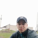 ���������� �������, ���� ������� �������, 31 ���, ������������ ��� ������, ����� � ���������, c�������� ���������