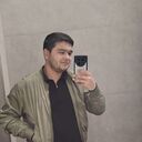 ���������� ������, ���� ������� �����, 26 ���, ������������ ��� ������, ����� � ���������