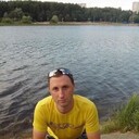 ���������� ����������, ���� ������� ������, 40 ���, ������������ ��� ������, ����� � ���������, c�������� ���������