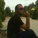  ,   , 43 ,   ,   , c , 