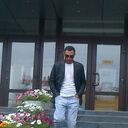  ,   Kaiser, 40 ,   ,   