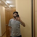 ���������� ������, ���� ������� Dehqon, 28 ���, ������������ ��� ������, ����� � ���������