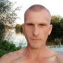  ,   Pavel, 45 ,   ,   , c 