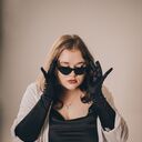 ���������� �����������, ���� ������� ���������, 23 ����, ������������ ��� c�������� ���������