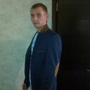 ���������� ���������, ���� ������� �������, 39 ���, ������������ ��� ������, ����� � ���������, c�������� ���������