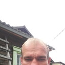 ���������� ����-���, ���� ������� ������, 35 ���, ������������ ��� ������, ����� � ���������, c�������� ���������