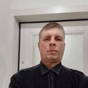 ���������� �����-���������, ���� ������� �������, 53 ����, ������������ ��� ������, ����� � ���������