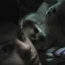  ,   , 35 ,   ,   , c 