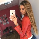 ���������� ����, ���� ������� ���������, 36 ���, ������������ ��� ������, ����� � ���������, c�������� ���������