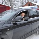 ���������� �������, ���� ������� ���, 43 ����, ������������ 