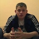 ���������� �������, ���� ������� Andrey, 33 ����, ������������ ��� ������, ����� � ���������, c�������� ���������, ���������