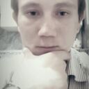 ���������� ������, ���� ������� �����, 34 ����, ������������ ��� ������, ����� � ���������, c�������� ���������, ���������