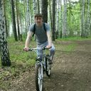 ���������� ������, ���� ������� Saimon, 32 ����, ������������ ��� ������, ����� � ���������