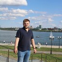 ���������� ������ ��������, ���� ������� ������, 27 ���, ������������ ��� c�������� ���������