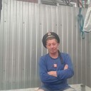 ���������� ������, ���� ������� ������, 47 ���, ������������ ��� ������, ����� � ���������, c�������� ���������, ���������