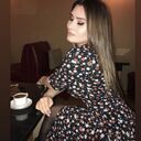 ���������� ������, ���� ������� ������, 22 ����, ������������ ��� ������, ����� � ���������, ���������