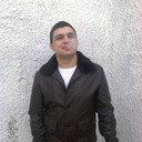 ���������� �������, ���� ������� �������, 36 ���, ������������ ��� ������, ����� � ���������, c�������� ���������