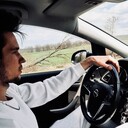 ���������� ����, ���� ������� ������, 29 ���, ������������ ��� ������, ����� � ���������, c�������� ���������