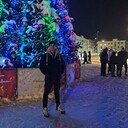 ���������� ��������, ���� ������� �����, 52 ����, ������������ ��� ������, ����� � ���������