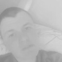  ,   Maksim, 24 ,   ,   , c , 