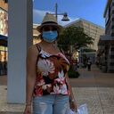  Boone Grove,   Viviana, 39 ,   ,   