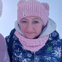 ���������� ������, ���� ������� �����, 54 ����, ������������ ��� ������, ����� � ���������, c�������� ���������