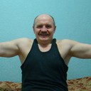  -,   , 62 ,   ,   , c 