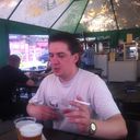 ���������� ������, ���� ������� Serega7277, 47 ���, ������������ ��� ������, ����� � ���������, c�������� ���������