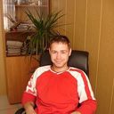 ���������� ������������, ���� ������� ����, 45 ���, ������������ ��� ����� � ���������, c�������� ���������