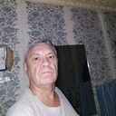 ���������� �����������-��-�����, ���� ������� �����, 56 ���, ������������ ��� c�������� ���������