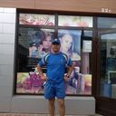  ,   , 46 ,     , c 
