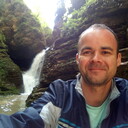 ���������� ������-��-����, ���� ������� ����������, 51 ���, ������������ ��� ������, ����� � ���������, c�������� ���������