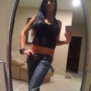 ���������� �����������, ���� ������� ��������, 43 ����, ������������ ��� ������, ����� � ���������