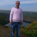 ���������� ����, ���� ������� ������, 47 ���, ������������ ��� ������, ����� � ���������, c�������� ���������