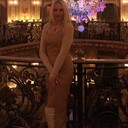 ���������� ������, ���� ������� ����, 46 ���, ������������ ��� c�������� ���������