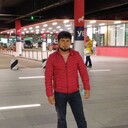 ���������� �����-���������, ���� ������� ����, 34 ����, ������������ ��� ������, ����� � ���������