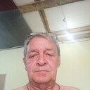 ���������� ������������, ���� ������� ���������, 64 ����, ������������ ��� ������, ����� � ���������, c�������� ���������