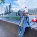  ,   , 55 ,   ,   , c , 