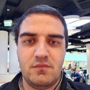 ���������� �����-���������, ���� ������� �����, 30 ���, ������������ ��� c�������� ���������