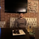 ���������� �����, ���� ������� �����, 33 ����, ������������ ��� ������, ����� � ���������