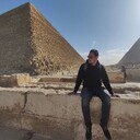 ���������� �����, ���� ������� �������, 30 ���, ������������ ��� ������, ����� � ���������