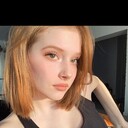 ���������� ����, ���� ������� Marin, 23 ����, ������������ ��� c�������� ���������, ���������