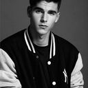 ���������� ������, ���� ������� ������, 26 ���, ������������ ��� ������, ����� � ���������