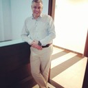  Carnation,   Frederick, 61 ,   ,   , c 