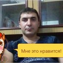 ���������� ��������, ���� ������� ������, 45 ���, ������������ ��� ������