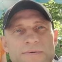  ,   , 48 ,   ,   , c , 