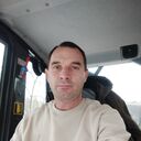 ���������� ������, ���� ������� �������, 45 ���, ������������ ��� ������, ����� � ���������, c�������� ���������, ���������