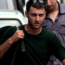 ���������� �������, ���� ������� Beso, 45 ���, ������������ ��� ������