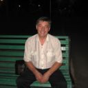 ���������� ������, ���� ������� ������, 65 ���, ������������ ��� ������, ����� � ���������, c�������� ���������, ���������