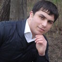  ,   Emil, 81 ,   ,   , c 